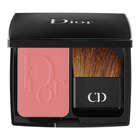 bluhs dior|dior blush at sephora.